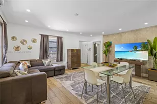 1041 NW 73rd St, Miami, FL 33150 - Photo 8