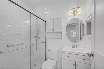 6560 SW 138th Ct #801, Miami, FL 33183 - Photo 6