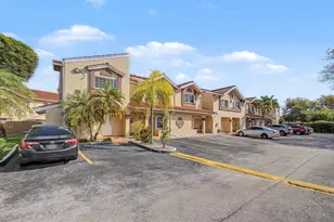 6560 SW 138th Ct, Miami, FL 33183 - Photo 26
