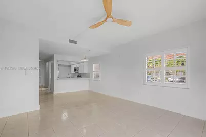 6560 SW 138th Ct #801, Miami, FL 33183 - Photo 12