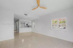 6560 SW 138th Ct, Miami, FL 33183 - Photo 12