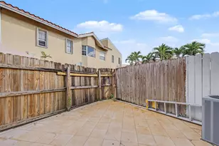 6560 SW 138th Ct, Miami, FL 33183 - Photo 22