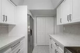 6560 SW 138th Ct, Miami, FL 33183 - Photo 8