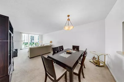 19370 Collins Ave #502, Sunny Isles Beach, FL 33160 - Photo 10