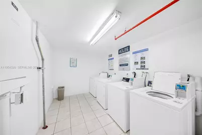 19370 Collins Ave #502, Sunny Isles Beach, FL 33160 - Photo 30