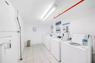 19370 Collins Ave, Sunny Isles Beach, FL 33160 - Photo 30