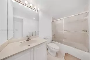 19370 Collins Ave, Sunny Isles Beach, FL 33160 - Photo 20