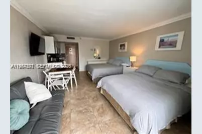 19201 Collins Ave #436, Sunny Isles Beach, FL 33160 - Photo 10