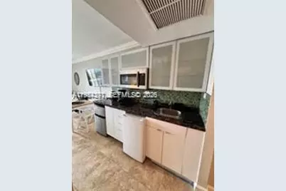 19201 Collins Ave #436, Sunny Isles Beach, FL 33160 - Photo 14