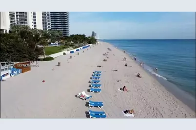 19201 Collins Ave #436, Sunny Isles Beach, FL 33160 - Photo 2