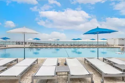 19201 Collins Ave #436, Sunny Isles Beach, FL 33160 - Photo 2