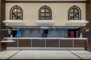 19201 Collins Ave, Sunny Isles Beach, FL 33160 - Photo 6