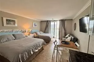 19201 Collins Ave, Sunny Isles Beach, FL 33160 - Photo 12