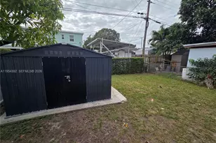 6240 SW 21st St #3, Miami, FL 33155 - Photo 10