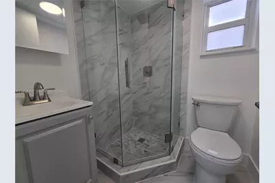 6240 SW 21st St (#3), Miami, FL 33155 - Photo 2