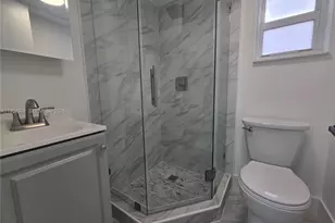 6240 SW 21st St #3, Miami, FL 33155 - Photo 2