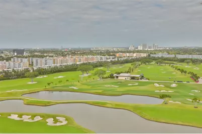 1755 E Hallandale Beach Blvd #1808E, Hallandale Beach, FL 33009 - Photo 26