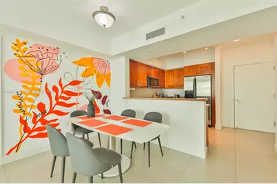 1755 E Hallandale Beach Blvd #1808E, Hallandale Beach, FL 33009 - Photo 16