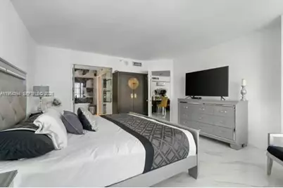 19195 NE 36th Ct #2302, Aventura, FL 33180 - Photo 16