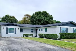 4431 NW 13th St, Lauderhill, FL 33313 - Photo 2