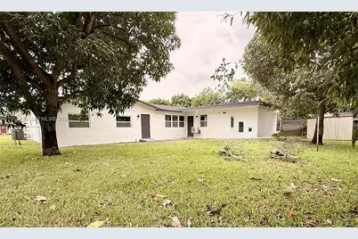 4431 NW 13th St, Lauderhill, FL 33313 - Photo 24