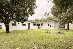 4431 NW 13th St, Lauderhill, FL 33313 - Photo 24