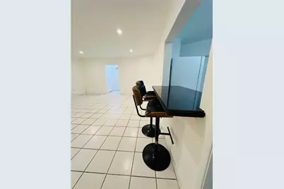 50 Park Dr #3, Bal Harbour, FL 33154 - Photo 6