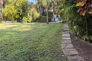 50 Park Dr, Bal Harbour, FL 33154 - Photo 16