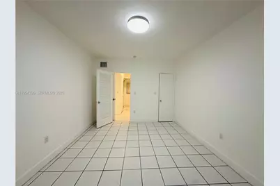 50 Park Dr #3, Bal Harbour, FL 33154 - Photo 10