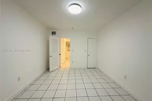 50 Park Dr, Bal Harbour, FL 33154 - Photo 10