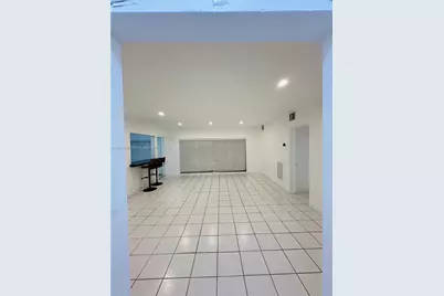 50 Park Dr #3, Bal Harbour, FL 33154 - Photo 2