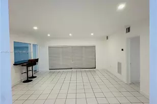 50 Park Dr, Bal Harbour, FL 33154 - Photo 2