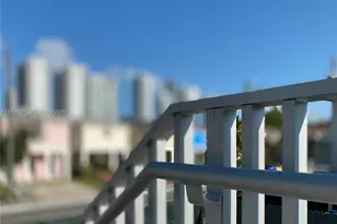 1560 NW 1st Ct, Miami, FL 33136 - Photo 2