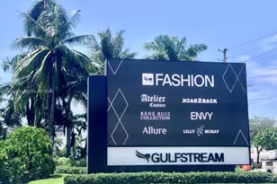 900 Atlantic Shores Blvd, Hallandale Beach, FL 33009 - Photo 30