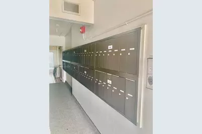 900 Atlantic Shores Blvd #133, Hallandale Beach, FL 33009 - Photo 42