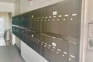 900 Atlantic Shores Blvd, Hallandale Beach, FL 33009 - Photo 42