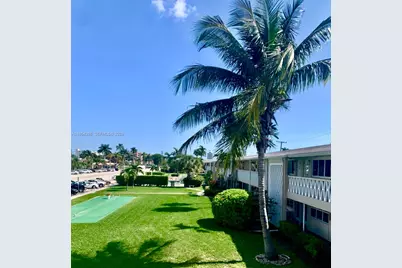 900 Atlantic Shores Blvd #133, Hallandale Beach, FL 33009 - Photo 2