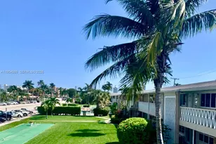 900 Atlantic Shores Blvd, Hallandale Beach, FL 33009 - Photo 2