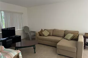 900 Atlantic Shores Blvd, Hallandale Beach, FL 33009 - Photo 6