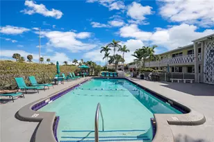 900 Atlantic Shores Blvd, Hallandale Beach, FL 33009 - Photo 4