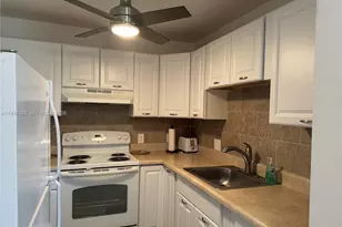 900 Atlantic Shores Blvd, Hallandale Beach, FL 33009 - Photo 28