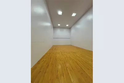 4808 N State Road 7 #13303, Coconut Creek, FL 33073 - Photo 22