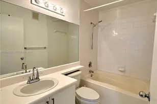 4808 N State Rd 7, Coconut Creek, FL 33073 - Photo 12