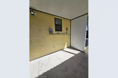 1148 NW 100th St #2, Miami, FL 33150 - Photo 18