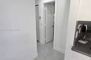 1148 NW 100th St, Miami, FL 33150 - Photo 6