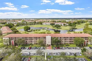 850 SW 133rd Terrace, Pembroke Pines, FL 33027 - Photo 16