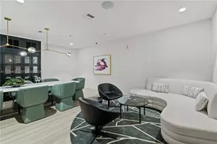 101 Diplomat Pkwy, Hallandale Beach, FL 33009 - Photo 84