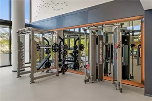 101 Diplomat Pkwy, Hallandale Beach, FL 33009 - Photo 46