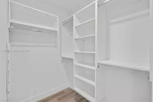 101 Diplomat Pkwy, Hallandale Beach, FL 33009 - Photo 20