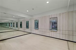 101 Diplomat Pkwy, Hallandale Beach, FL 33009 - Photo 52